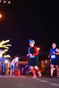 BIB: 
                            <button type="button" onclick="openModal(23005568)" class="btn btn-primary btn-sm float-right btn-popup" data-toggle="modal" data-target=".modal-high-quality">
                        <i class="fas fa-shopping-cart"></i> Add to Cart
                    </button>
                                            <button type="button" onclick="isThisMe(23005568, true)" class="btn btn-success btn-sm float-right btn-popup btn-isme hidden" data-toggle="tooltip" data-placement="bottom" title="นี่คือรูปของคุณใช่ไหม คลิกที่นี่เพื่อเอาเข้าอัลบั้ม">
                        <i class="fas fa-plus"></i> Add to album
                    </button>
                    <button type="button" onclick="isThisMe(23005568, false)" class="btn btn-warning btn-sm float-right btn-popup btn-isnotme hidden">
                        <i class="fas fa-ban"></i> Remove from album
                    </button>